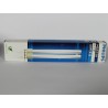 Ampoule fluocompacte PHILIPS MASTER PL-L 80W/840/4P