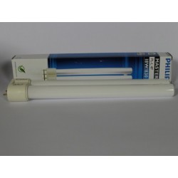 Ampoule fluocompacte PHILIPS MASTER PL-L 80W/840/4P