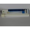 Lampadina fluorescente compatta PHILIPS MASTER PL-L 80W/840/4P
