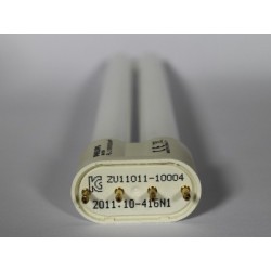 Lampadina fluorescente compatta PHILIPS MASTER PL-L 80W/840/4P