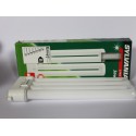 CF-F 24W 830 SYLVANIA