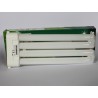 La bombilla fluorescente compacta SYLVANIA Lynx-F 24 W/840