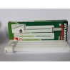 Cfl SYLVANIA Lynx F 36W/827