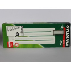 Świetlówki SYLVANIA Lynx F 36W/830