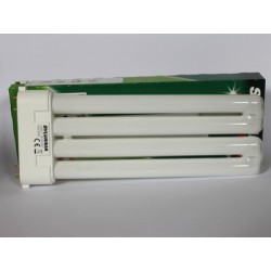 Świetlówki SYLVANIA Lynx F 36W/830