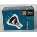INFRARUBIN R2 GE 150W 240V E3