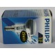 Lampa halogenowa PHILIPS R50 25W E14 230V