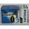 Ampoule halogène PHILIPS R50 25W 230V E14