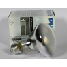 PHILIPS R80 E27 40 W – vue rapprochée