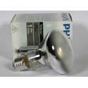 lâmpada PHILIPS R80 230V E27 60W