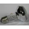 Галогенная лампа PHILIPS R63 60W 230V E27