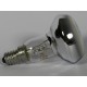 Lampa halogenowa PHILIPS R50 25W E14 230V