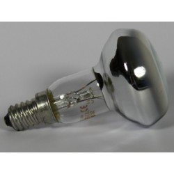 Галогенная лампа PHILIPS R50 25W 230V E14