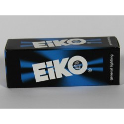 O bulbo de halogênio G4 12V 10W