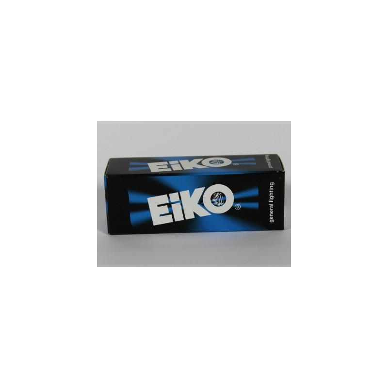 Ampoule halogène G4 12v 10W