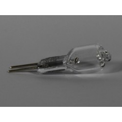 Lampa Halogenowa G4 10W 12V