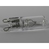 Lampa Halogenowa G9 60W 230V