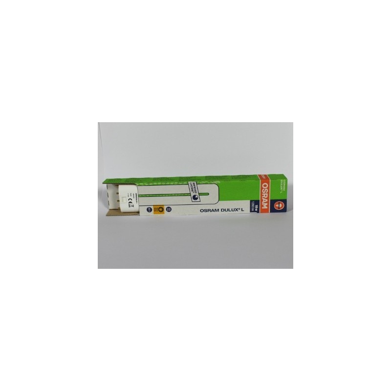 OSRAM DULUX L 36W/830