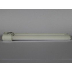 OSRAM DULUX L 36W/830