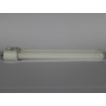 OSRAM DULUX L 36W/830