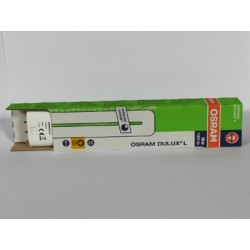 Ampoule OSRAM DULUX L 40W/830