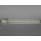 Lampadina OSRAM DULUX L 40W/830