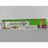 Ampoule OSRAM DULUX L 55W/827
