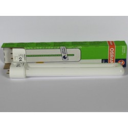 Ampoule OSRAM DULUX L 80W/840