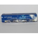 NEPTURION HI-DE 150W CW 10000K BLV