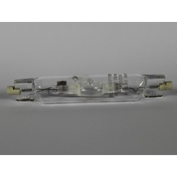BLV NEPTURION HI-DE-150W CW 10000K