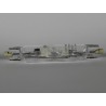 BLV NEPTURION HI-DE 150W CW 10000K