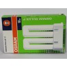 Lampa OSRAM DULUX F 24W/840