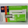 Lampa OSRAM DULUX F 24W/840