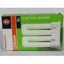 DULUX F 36W/827 OSRAM