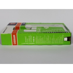 Bombilla OSRAM DULUX F 36 W/830