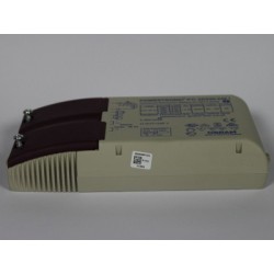 Trasformatore OSRAM POWERTRONIC PTi 35/220-240