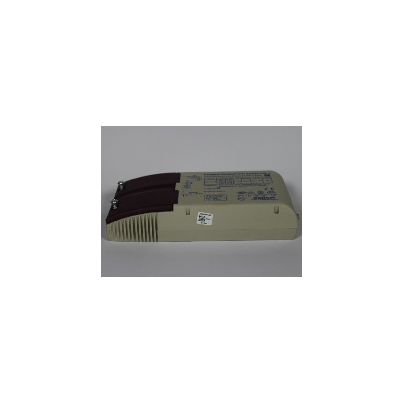 POWERTRONIC PTi 35/220-240 OSRAM