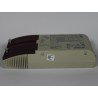 Trasformatore OSRAM POWERTRONIC PTi 35/220-240