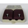 Trasformatore OSRAM POWERTRONIC PTi 35/220-240