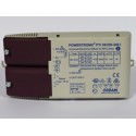 POWERTRONIC PTi 35/220-240 OSRAM