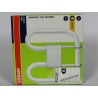 Lampa OSRAM CFL SQUARE 16W 835 GR8