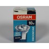 Ampoule OSRAM Decostar 35 20W 38° OSRAM 44890WFL