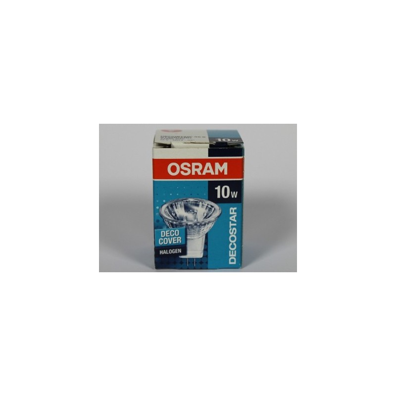 Decostar 35 35 38° OSRAM 44892WFL