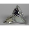 Лампы OSRAM Decostar 35 20ВТ 38° OSRAM 44890WFL