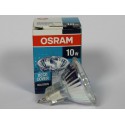 Decostar 35 35 38° OSRAM 44892WFL