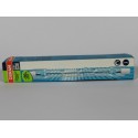 Haloline R7s 48W 230V 74,9 mm OSRAM 64688 ES