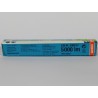 OSRAM Haloline R7s 80W 230V 74,9 mm OSRAM 64690 ES 
