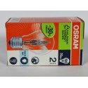 Klassiska ES 28W E27 230V OSRAM 64542 EN ES