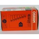 Lamp OSRAM Classic EEN ES 42W E27 230V OSRAM 64543 EEN ES