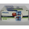 СТАРТЕР PHILIPS S10 4 - 65W 